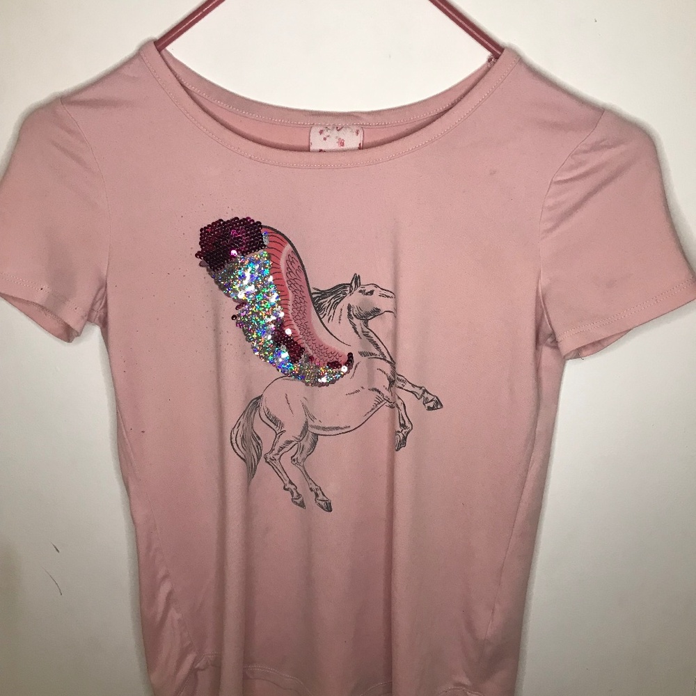 Graphic T-Shirt